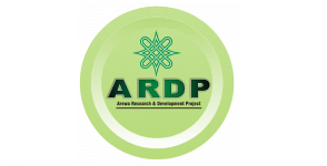 ARDP_S_Logo-removebg-preview-150x150-1